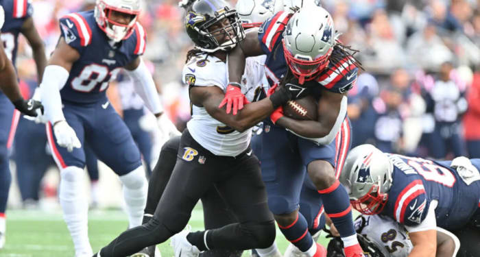 Screenshot 2024-02-19 18.57.55